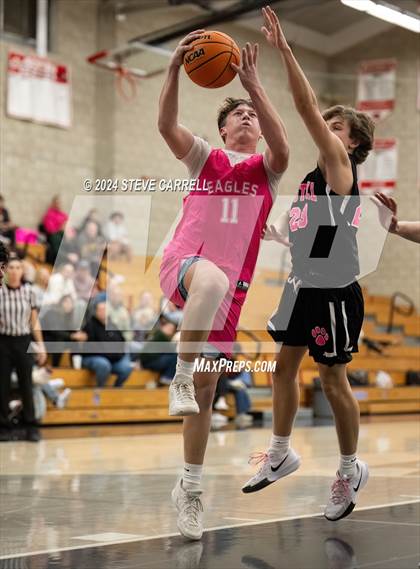 Thumbnail 3 in West Valley @ Foothill photogallery.