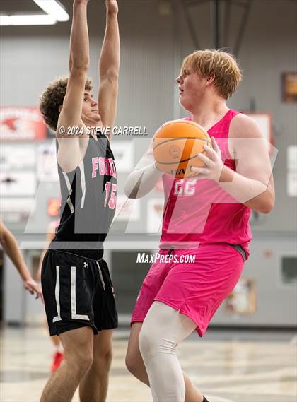 Thumbnail 1 in West Valley @ Foothill photogallery.
