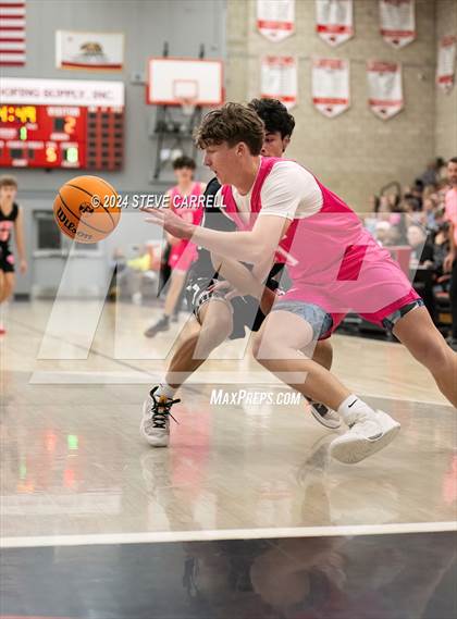 Thumbnail 1 in West Valley @ Foothill photogallery.