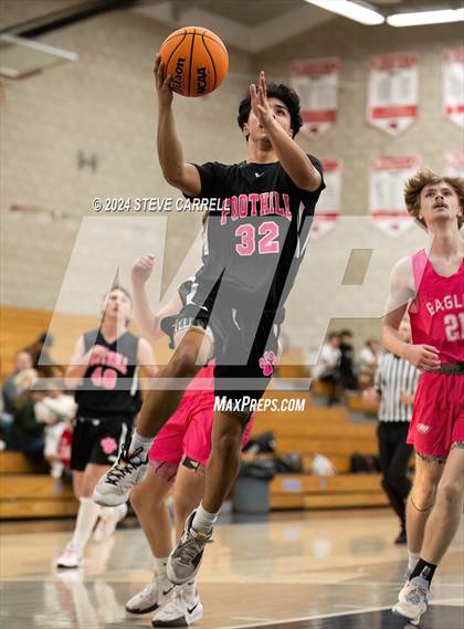 Thumbnail 1 in West Valley @ Foothill photogallery.