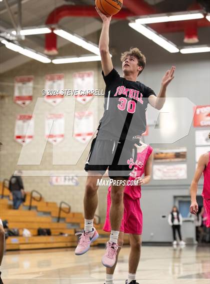 Thumbnail 3 in West Valley @ Foothill photogallery.