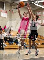 Photo from the gallery "West Valley @ Foothill"