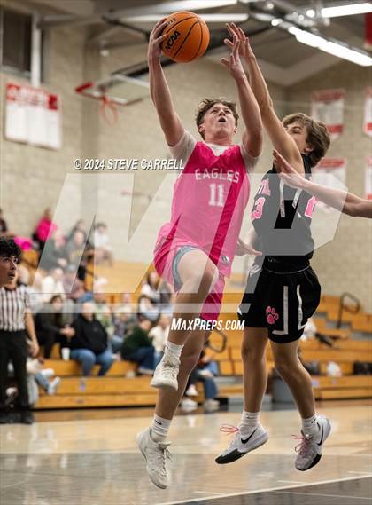 Thumbnail 1 in West Valley @ Foothill photogallery.