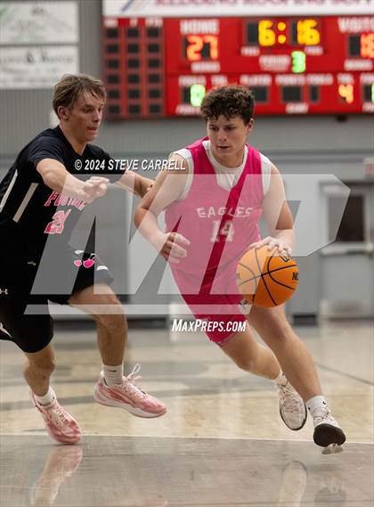 Thumbnail 1 in West Valley @ Foothill photogallery.