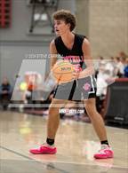 Photo from the gallery "West Valley @ Foothill"