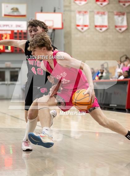 Thumbnail 1 in West Valley @ Foothill photogallery.