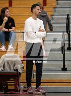 Photo from the gallery "West Valley @ Foothill"