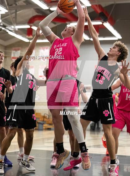 Thumbnail 2 in West Valley @ Foothill photogallery.