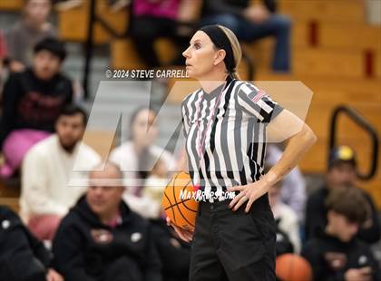 Thumbnail 1 in West Valley @ Foothill photogallery.