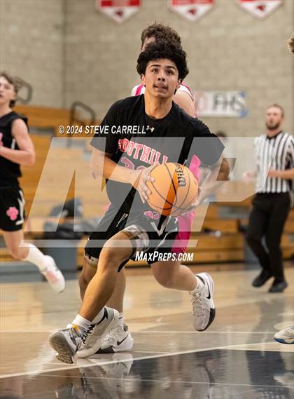 Thumbnail 1 in West Valley @ Foothill photogallery.