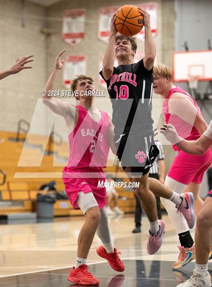 Thumbnail 1 in West Valley @ Foothill photogallery.