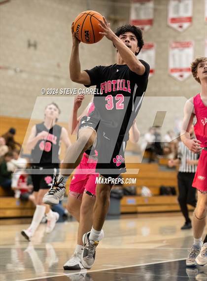 Thumbnail 3 in West Valley @ Foothill photogallery.