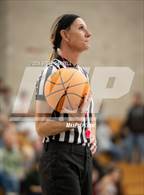Photo from the gallery "West Valley @ Foothill"