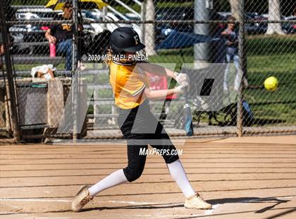 Thumbnail 3 in Calvary Chapel vs. Foothill (Laguna Hills Classic) photogallery.