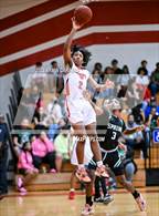 Photo from the gallery "Spring @ Westfield"