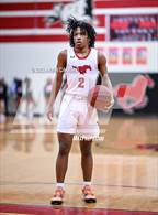 Photo from the gallery "Spring @ Westfield"