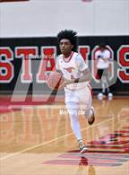 Photo from the gallery "Spring @ Westfield"