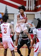 Photo from the gallery "Spring @ Westfield"