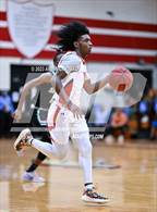 Photo from the gallery "Spring @ Westfield"