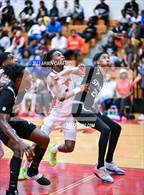 Photo from the gallery "Spring @ Westfield"