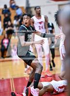 Photo from the gallery "Spring @ Westfield"