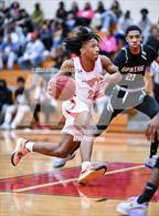 Photo from the gallery "Spring @ Westfield"