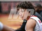 Photo from the gallery "Spring @ Westfield"