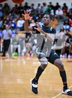 Photo from the gallery "Spring @ Westfield"
