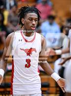 Photo from the gallery "Spring @ Westfield"