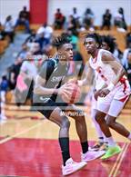 Photo from the gallery "Spring @ Westfield"