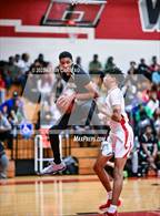 Photo from the gallery "Spring @ Westfield"