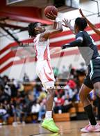 Photo from the gallery "Spring @ Westfield"