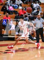 Photo from the gallery "Spring @ Westfield"