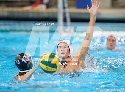 Thumbnail 3 in Las Lomas @ San Ramon Valley photogallery.
