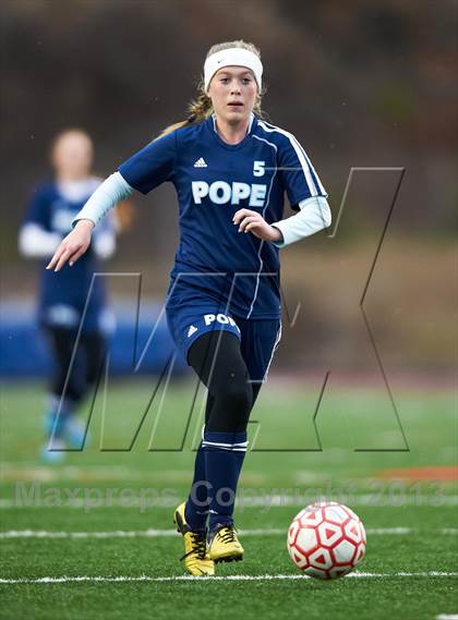 Thumbnail 3 in Pope @ Walton photogallery.