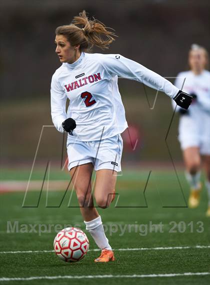 Thumbnail 1 in Pope @ Walton photogallery.