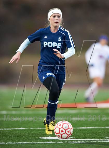 Thumbnail 2 in Pope @ Walton photogallery.
