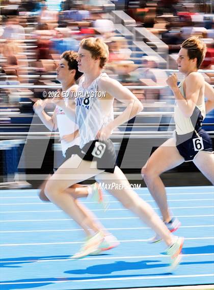 Thumbnail 1 in GHSA A Private and 7A Championships (Saturday) photogallery.
