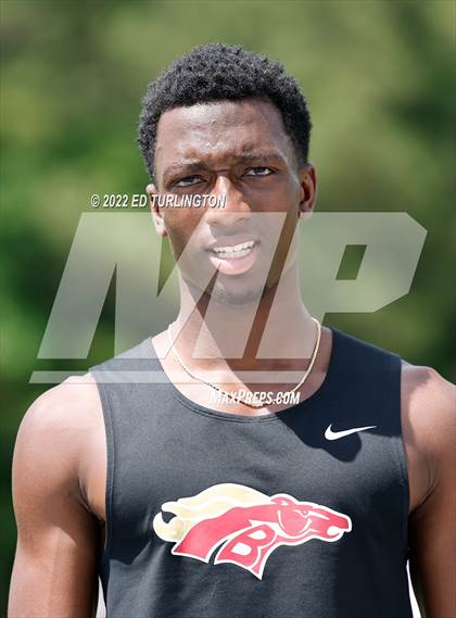 Thumbnail 3 in GHSA A Private and 7A Championships (Saturday) photogallery.