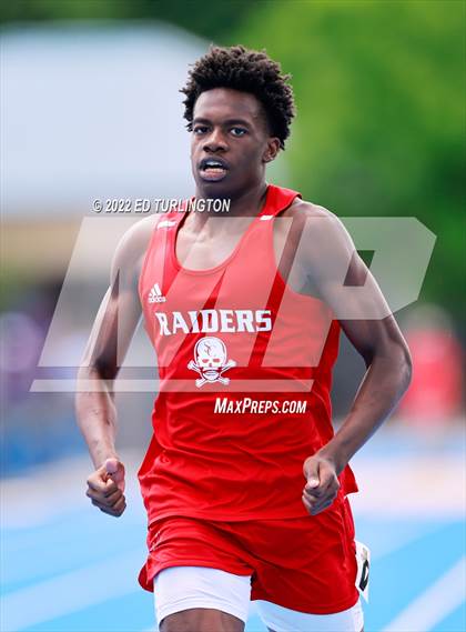 Thumbnail 2 in GHSA A Private and 7A Championships (Saturday) photogallery.