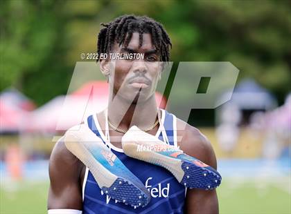 Thumbnail 3 in GHSA A Private and 7A Championships (Saturday) photogallery.