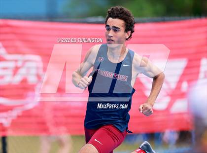 Thumbnail 1 in GHSA A Private and 7A Championships (Saturday) photogallery.
