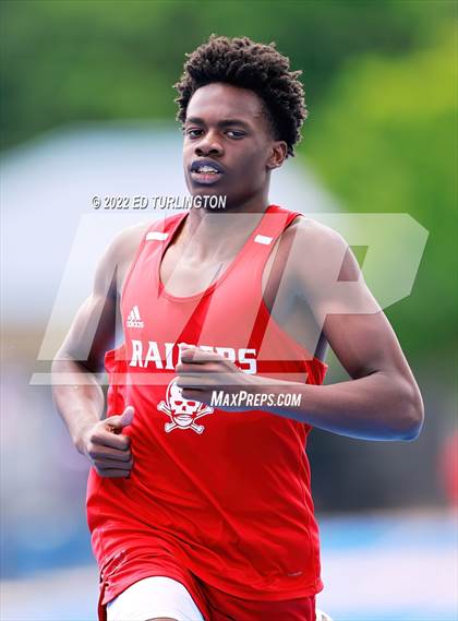 Thumbnail 1 in GHSA A Private and 7A Championships (Saturday) photogallery.