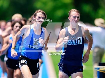 Thumbnail 1 in GHSA A Private and 7A Championships (Saturday) photogallery.