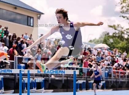 Thumbnail 1 in GHSA A Private and 7A Championships (Saturday) photogallery.