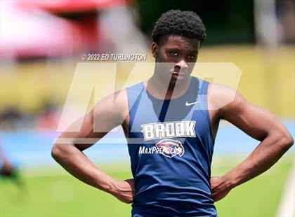 Thumbnail 1 in GHSA A Private and 7A Championships (Saturday) photogallery.