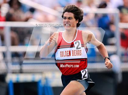 Thumbnail 2 in GHSA A Private and 7A Championships (Saturday) photogallery.