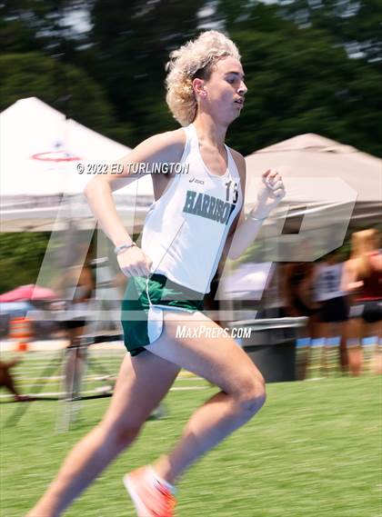Thumbnail 1 in GHSA A Private and 7A Championships (Saturday) photogallery.