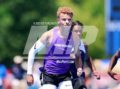 Thumbnail 3 in GHSA A Private and 7A Championships (Saturday) photogallery.