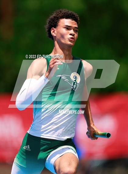 Thumbnail 1 in GHSA A Private and 7A Championships (Saturday) photogallery.